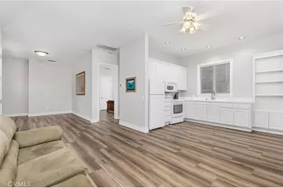 37954 Calle De Lobo, Murrieta, CA 92562 - Photo 63