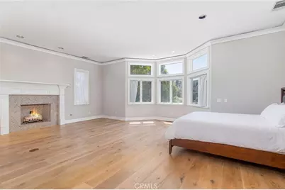 37954 Calle De Lobo, Murrieta, CA 92562 - Photo 23