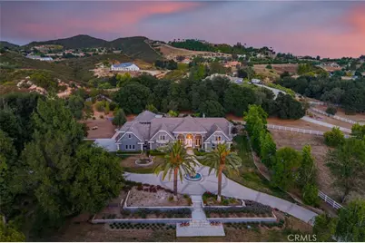 37954 Calle De Lobo, Murrieta, CA 92562 - Photo 5