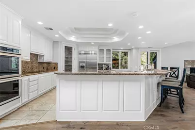 37954 Calle De Lobo, Murrieta, CA 92562 - Photo 9
