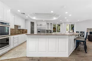 37954 Calle De Lobo, Murrieta, CA 92562 - Photo 9