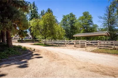 37954 Calle De Lobo, Murrieta, CA 92562 - Photo 39