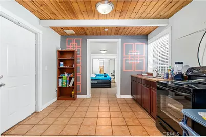37954 Calle De Lobo, Murrieta, CA 92562 - Photo 49