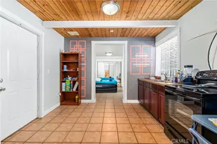 37954 Calle De Lobo, Murrieta, CA 92562 - Photo 49