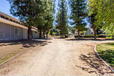 37954 Calle De Lobo, Murrieta, CA 92562 - Photo 43