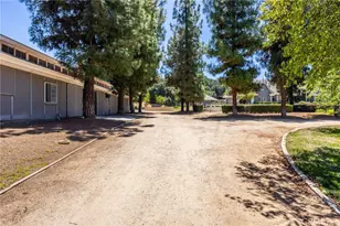 37954 Calle De Lobo, Murrieta, CA 92562 - Photo 43