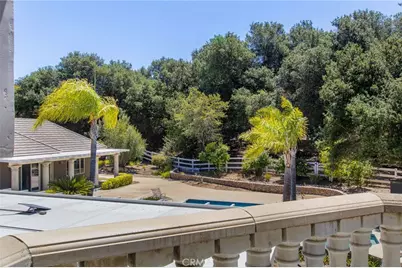 37954 Calle De Lobo, Murrieta, CA 92562 - Photo 31