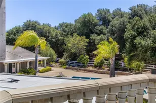37954 Calle De Lobo, Murrieta, CA 92562 - Photo 31