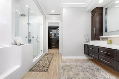 37954 Calle De Lobo, Murrieta, CA 92562 - Photo 11