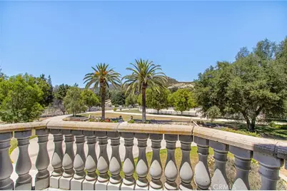 37954 Calle De Lobo, Murrieta, CA 92562 - Photo 37