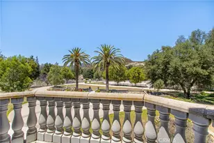 37954 Calle De Lobo, Murrieta, CA 92562 - Photo 37