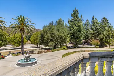 37954 Calle De Lobo, Murrieta, CA 92562 - Photo 33