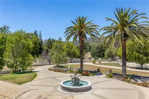 37954 Calle De Lobo, Murrieta, CA 92562 - Photo 37