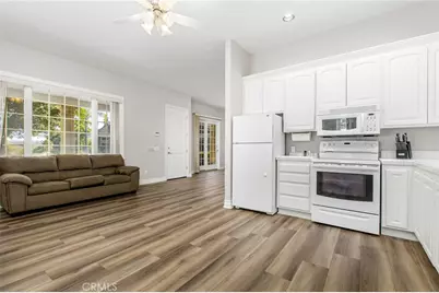 37954 Calle De Lobo, Murrieta, CA 92562 - Photo 65