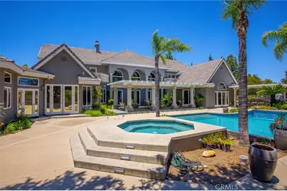 37954 Calle De Lobo, Murrieta, CA 92562 - Photo 69