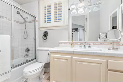 37954 Calle De Lobo, Murrieta, CA 92562 - Photo 35