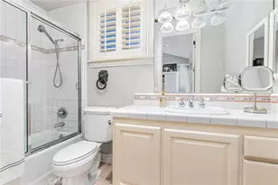 37954 Calle De Lobo, Murrieta, CA 92562 - Photo 35