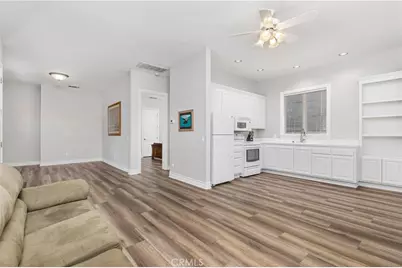 37954 Calle De Lobo, Murrieta, CA 92562 - Photo 63