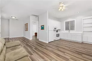 37954 Calle De Lobo, Murrieta, CA 92562 - Photo 63