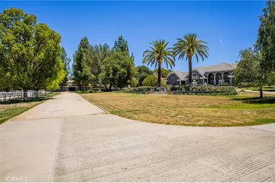 37954 Calle De Lobo, Murrieta, CA 92562 - Photo 51