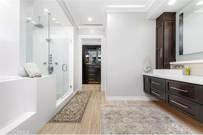37954 Calle De Lobo, Murrieta, CA 92562 - Photo 13