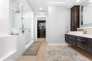 37954 Calle De Lobo, Murrieta, CA 92562 - Photo 13