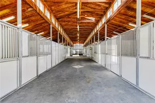 37954 Calle De Lobo, Murrieta, CA 92562 - Photo 47