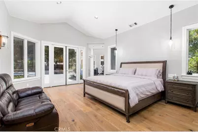 37954 Calle De Lobo, Murrieta, CA 92562 - Photo 19