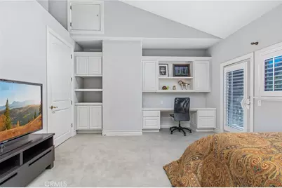 37954 Calle De Lobo, Murrieta, CA 92562 - Photo 29
