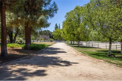 37954 Calle De Lobo, Murrieta, CA 92562 - Photo 39