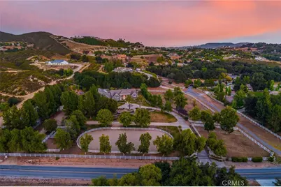 37954 Calle De Lobo, Murrieta, CA 92562 - Photo 3