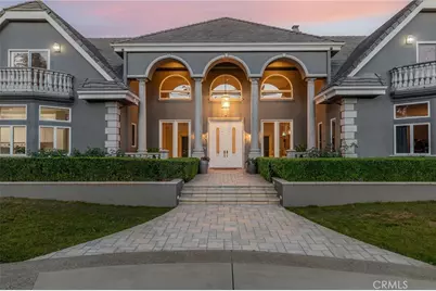 37954 Calle De Lobo, Murrieta, CA 92562 - Photo 3