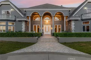 37954 Calle De Lobo, Murrieta, CA 92562 - Photo 1