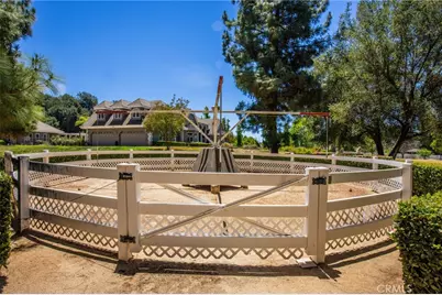 37954 Calle De Lobo, Murrieta, CA 92562 - Photo 53
