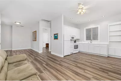 37954 Calle De Lobo, Murrieta, CA 92562 - Photo 63