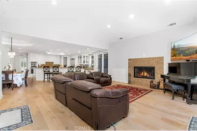 37954 Calle De Lobo, Murrieta, CA 92562 - Photo 19