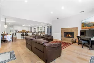 37954 Calle De Lobo, Murrieta, CA 92562 - Photo 19
