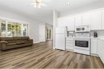 37954 Calle De Lobo, Murrieta, CA 92562 - Photo 65