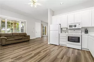 37954 Calle De Lobo, Murrieta, CA 92562 - Photo 65
