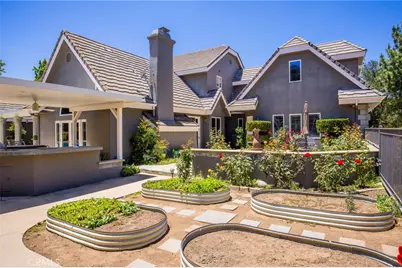 37954 Calle De Lobo, Murrieta, CA 92562 - Photo 59