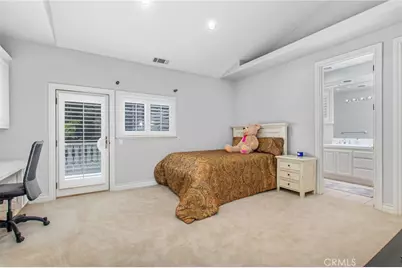 37954 Calle De Lobo, Murrieta, CA 92562 - Photo 29