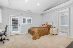 37954 Calle De Lobo, Murrieta, CA 92562 - Photo 29