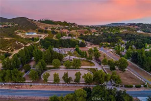 37954 Calle De Lobo, Murrieta, CA 92562 - Photo 1