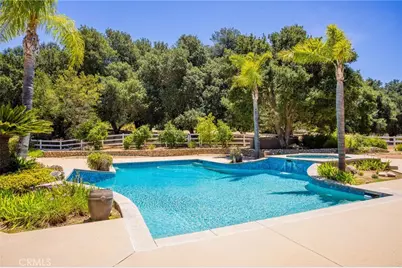 37954 Calle De Lobo, Murrieta, CA 92562 - Photo 57