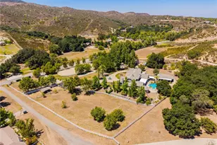 37954 Calle De Lobo, Murrieta, CA 92562 - Photo 73
