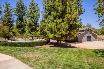 37954 Calle De Lobo, Murrieta, CA 92562 - Photo 55