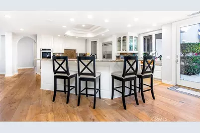 37954 Calle De Lobo, Murrieta, CA 92562 - Photo 21