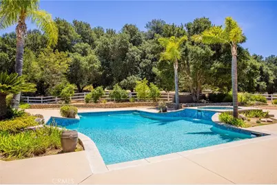37954 Calle De Lobo, Murrieta, CA 92562 - Photo 57