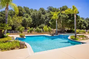 37954 Calle De Lobo, Murrieta, CA 92562 - Photo 57