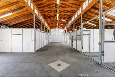 37954 Calle De Lobo, Murrieta, CA 92562 - Photo 45